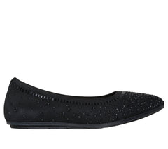 Skechers | Cleo 2.0 - Mesmerizing Nights