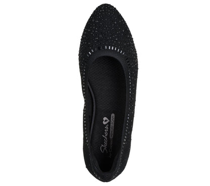 Skechers | Cleo 2.0 - Mesmerizing Nights