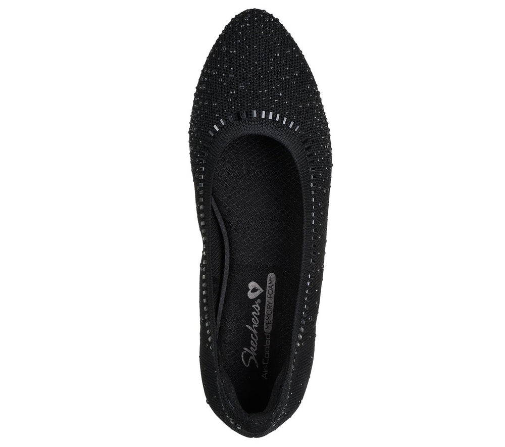 Skechers | Cleo 2.0 - Mesmerizing Nights