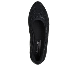 Skechers | Cleo 2.0 - Mesmerizing Nights
