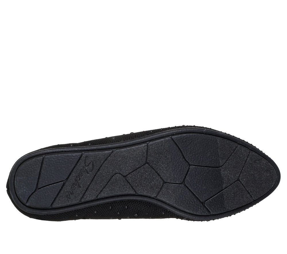 Skechers | Cleo 2.0 - Mesmerizing Nights