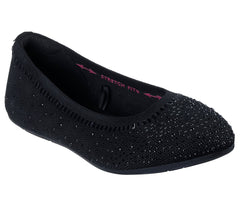 Skechers | Cleo 2.0 - Mesmerizing Nights