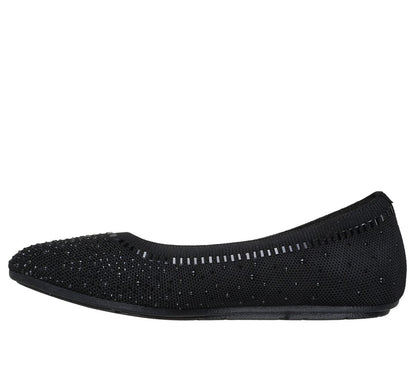 Skechers | Cleo 2.0 - Mesmerizing Nights
