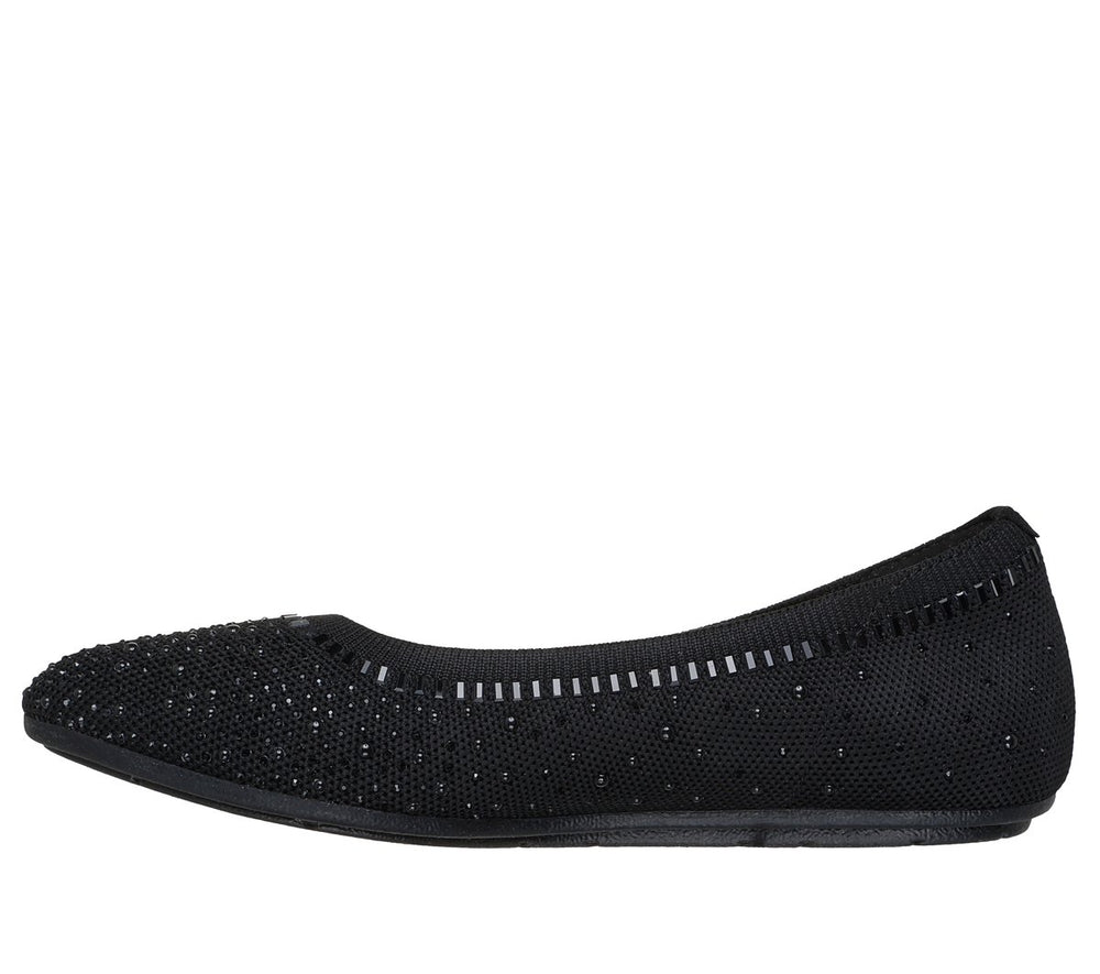 Skechers | Cleo 2.0 - Mesmerizing Nights