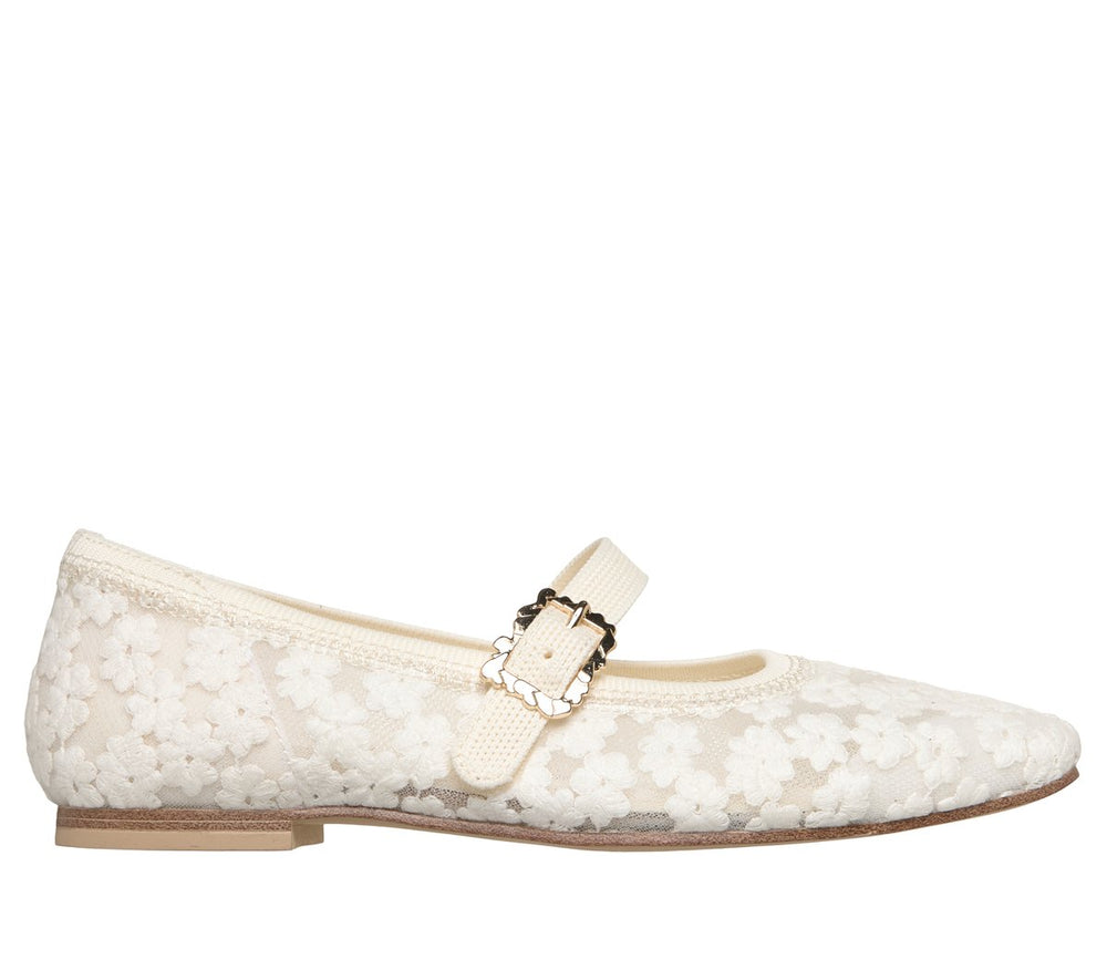 Skechers | Cleo Snip - Cute 'N' Chic