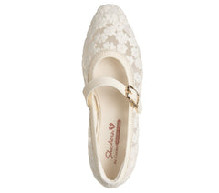 Skechers | Cleo Snip - Cute 'N' Chic