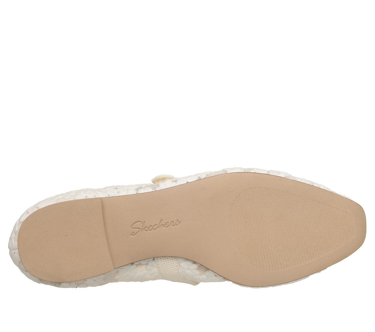Skechers | Cleo Snip - Cute 'N' Chic