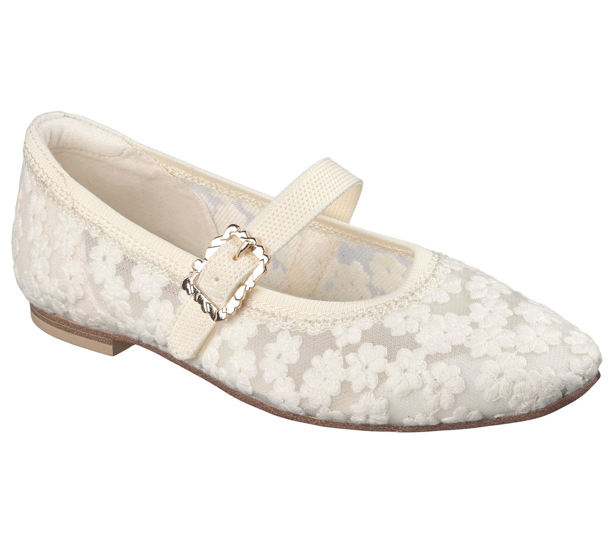 Skechers | Cleo Snip - Cute 'N' Chic
