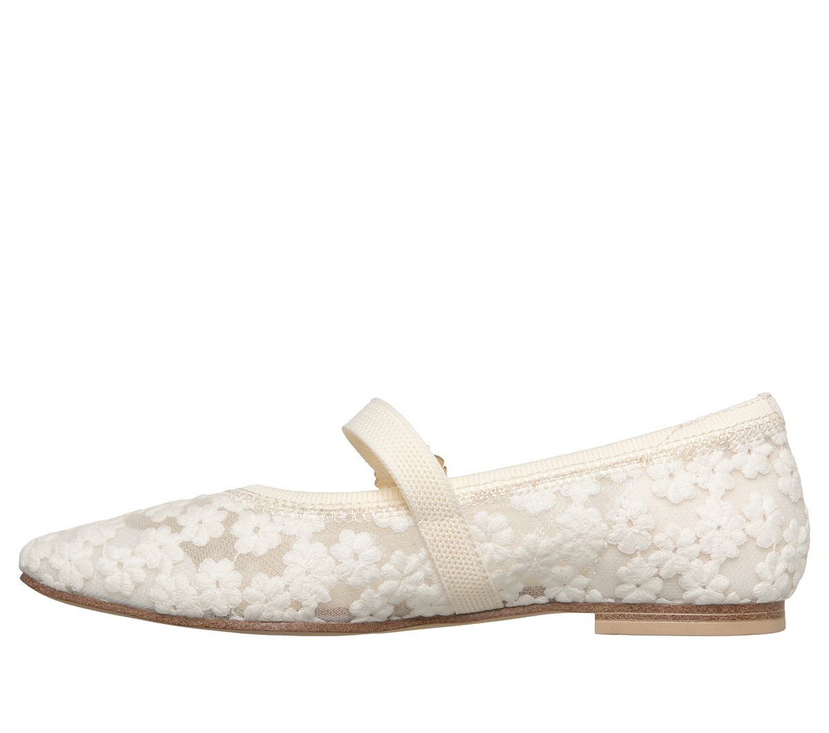 Skechers | Cleo Snip - Cute 'N' Chic