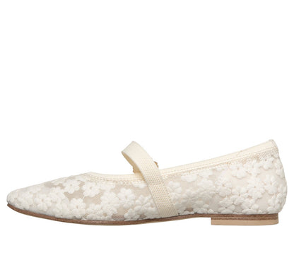 Skechers | Cleo Snip - Cute 'N' Chic