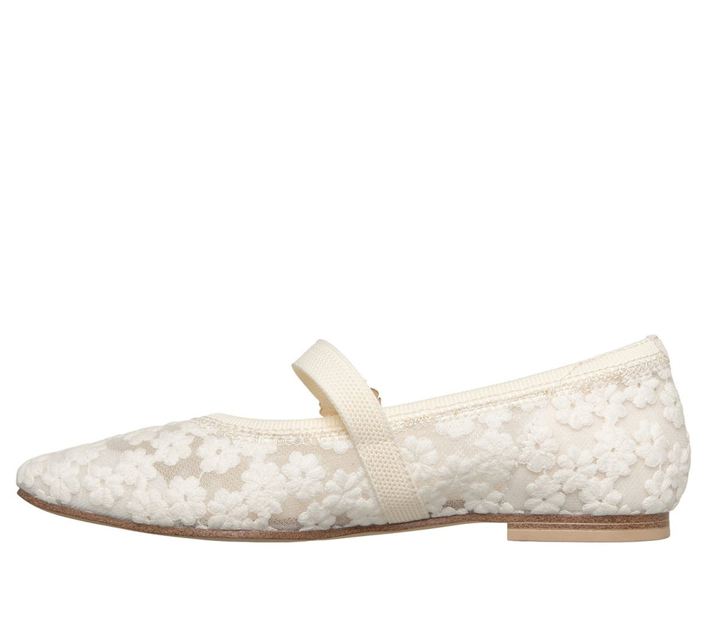 Skechers | Cleo Snip - Cute 'N' Chic