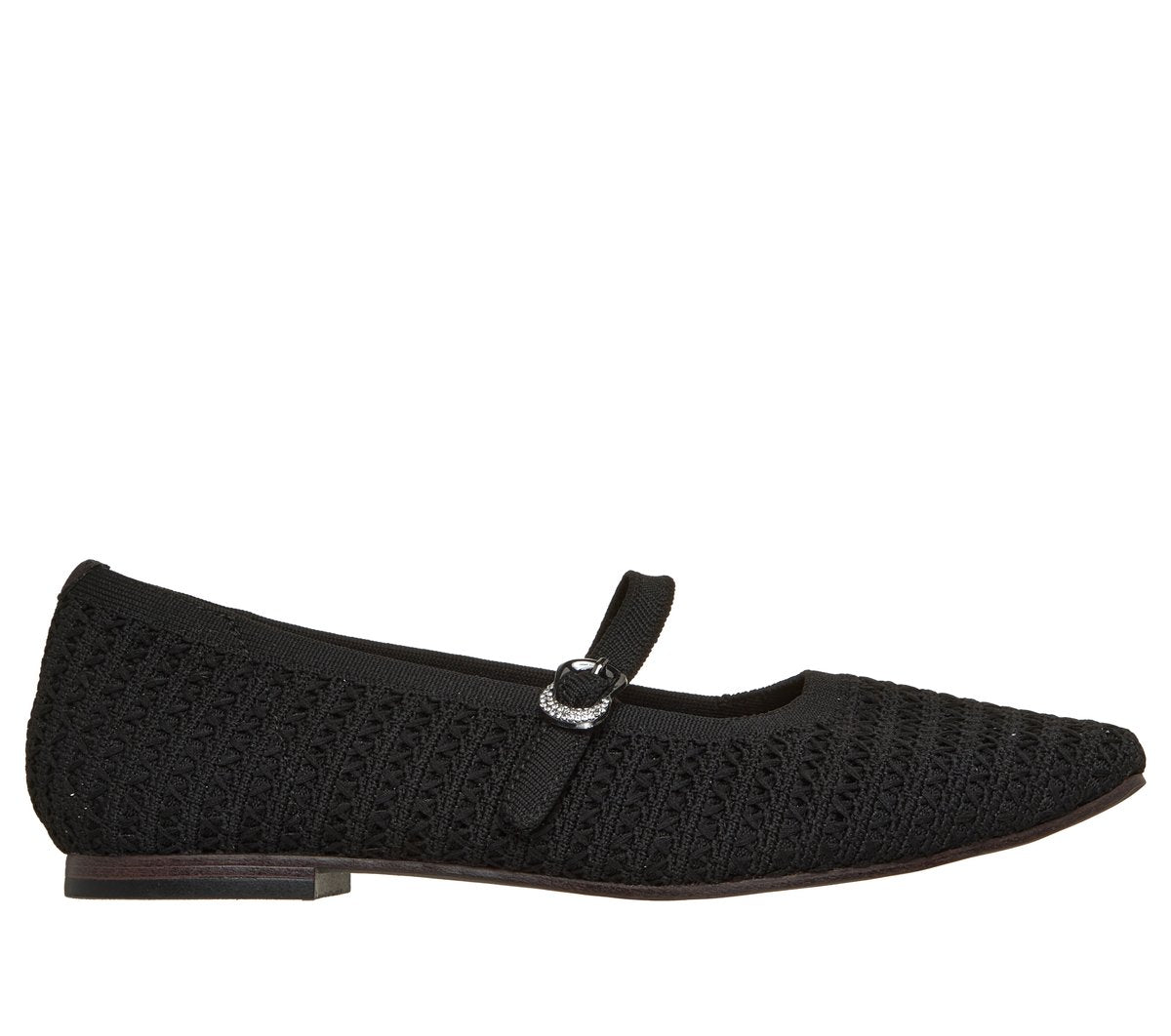 Skechers | Cleo Snip - Soft Promise