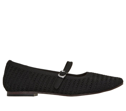 Skechers | Cleo Snip - Soft Promise