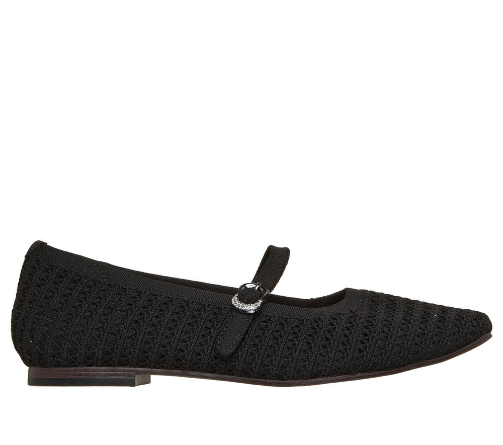 Skechers | Cleo Snip - Soft Promise