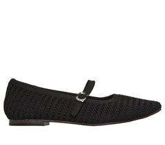 Skechers | Cleo Snip - Soft Promise