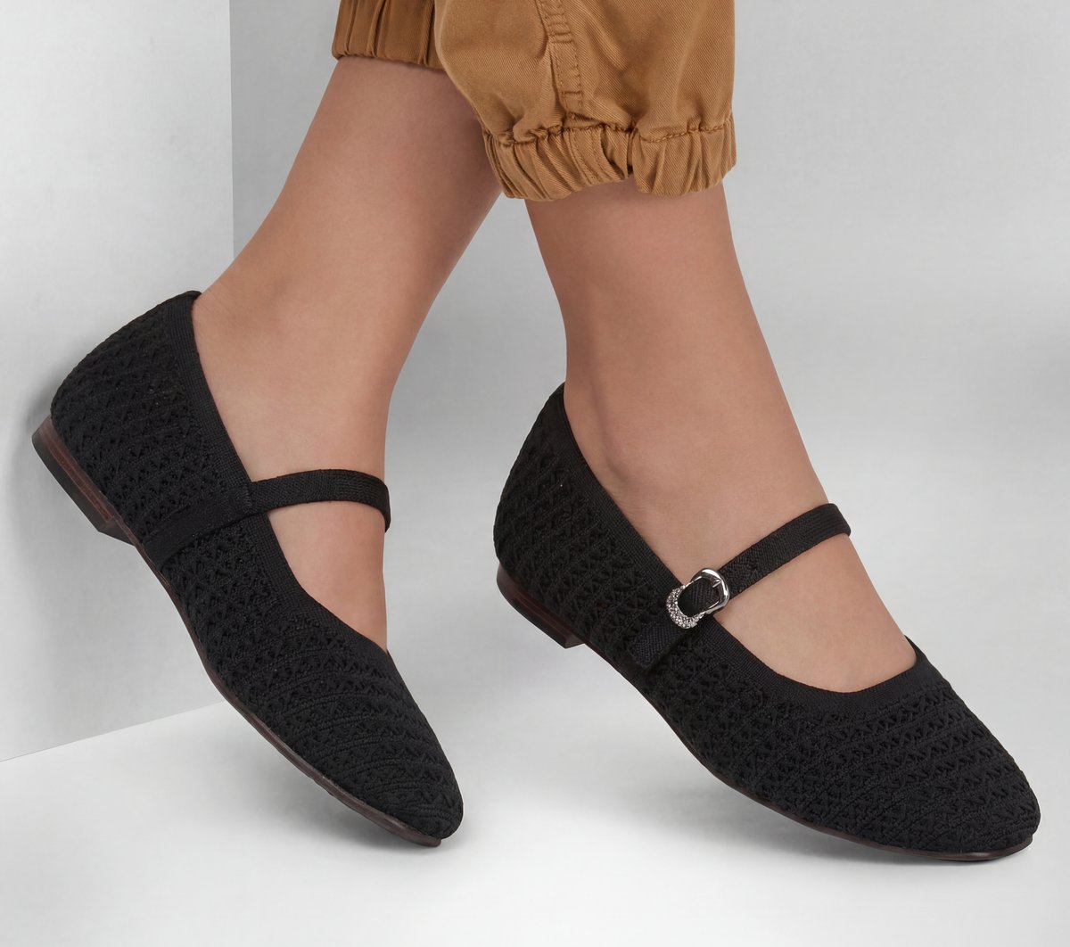 Skechers | Cleo Snip - Soft Promise