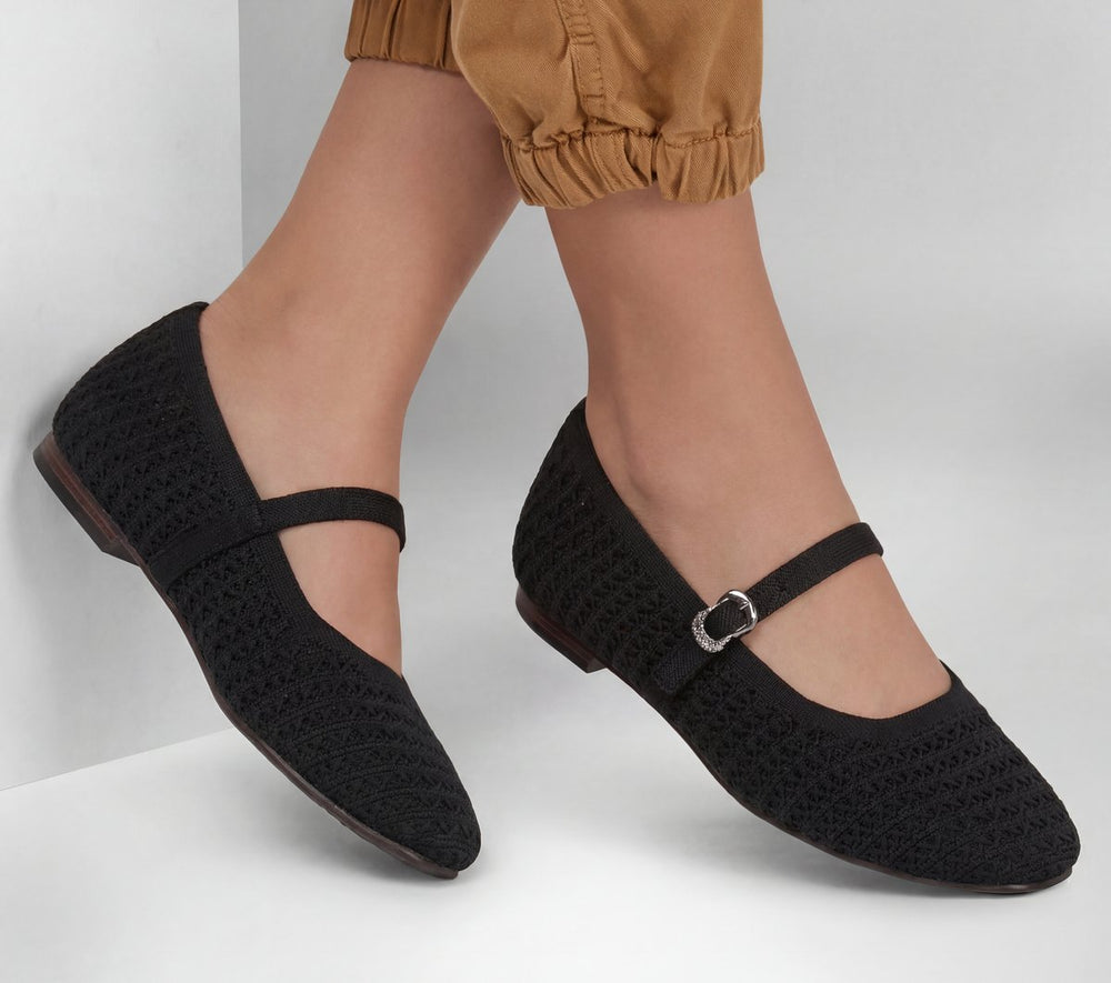 Skechers | Cleo Snip - Soft Promise