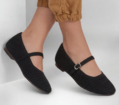 Skechers | Cleo Snip - Soft Promise