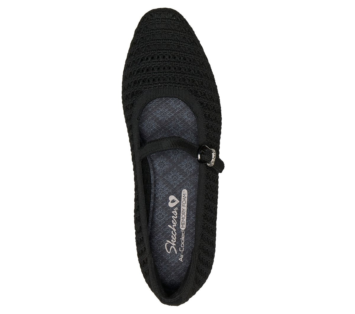 Skechers | Cleo Snip - Soft Promise