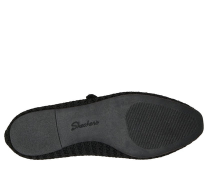 Skechers | Cleo Snip - Soft Promise