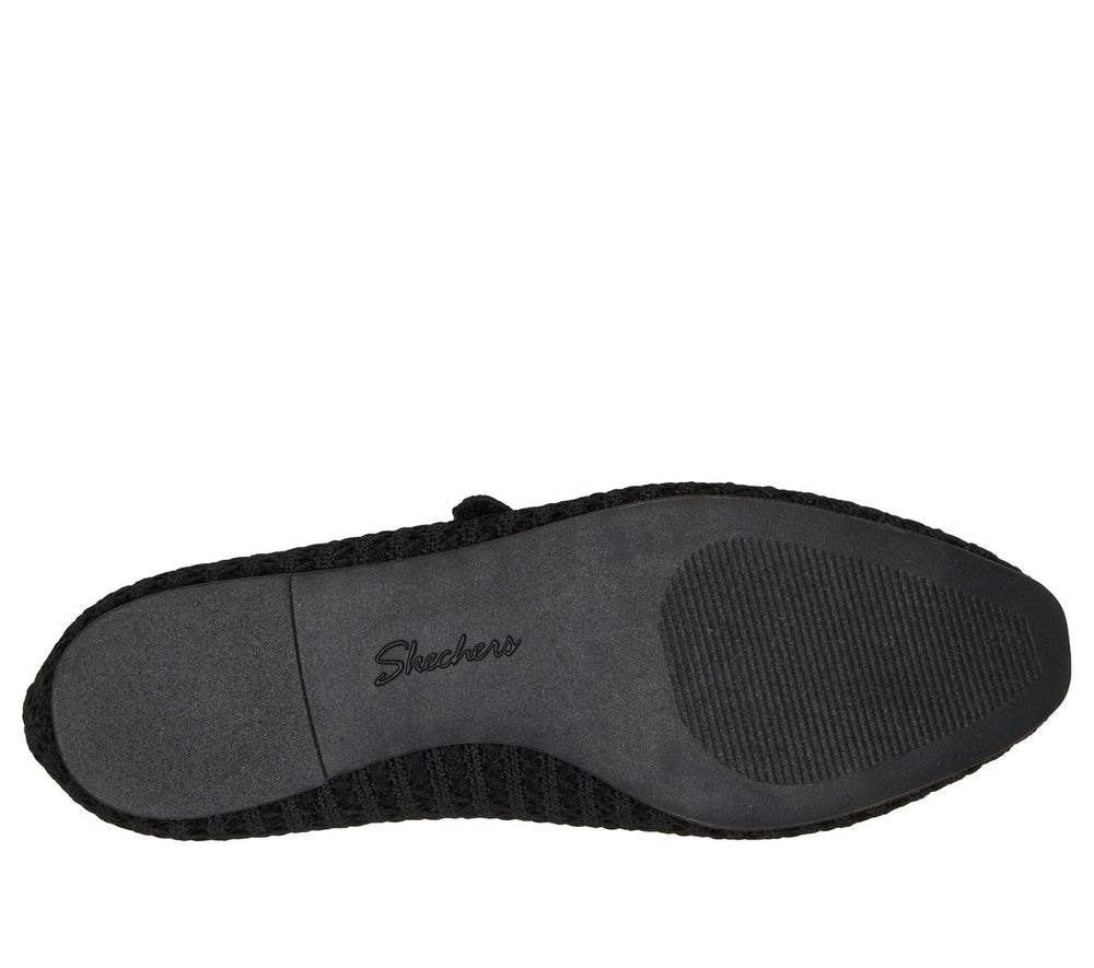 Skechers | Cleo Snip - Soft Promise
