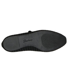 Skechers | Cleo Snip - Soft Promise