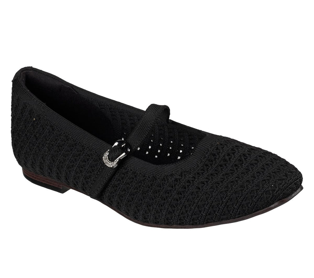 Skechers | Cleo Snip - Soft Promise
