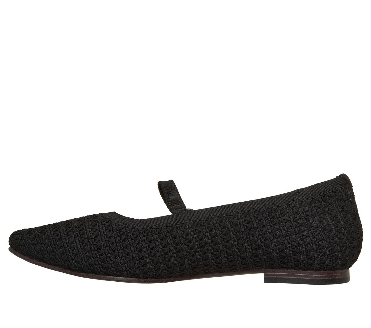 Skechers | Cleo Snip - Soft Promise