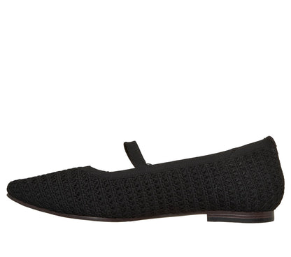 Skechers | Cleo Snip - Soft Promise