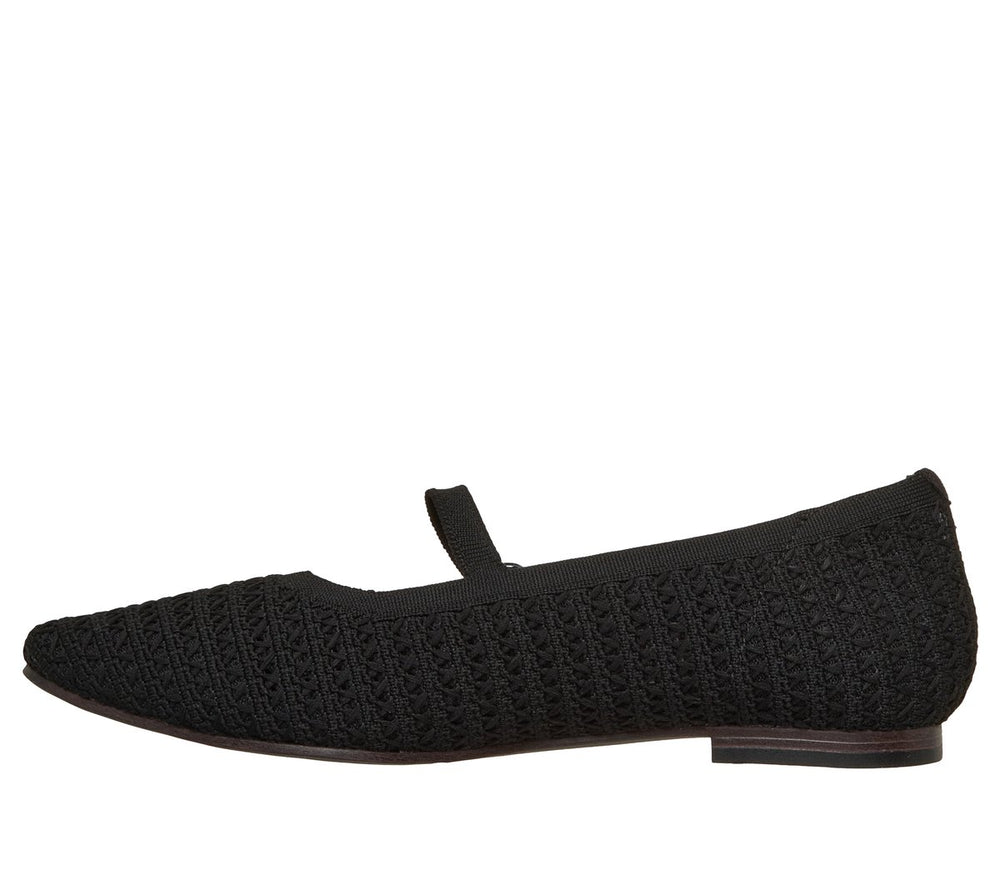 Skechers | Cleo Snip - Soft Promise