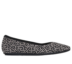 Skechers | Cleo Point - Chic Allure
