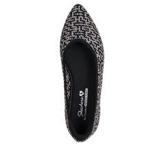 Skechers | Cleo Point - Chic Allure