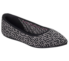 Skechers | Cleo Point - Chic Allure