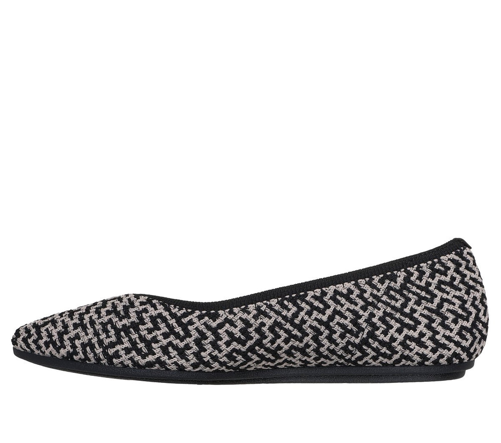 Skechers | Cleo Point - Chic Allure