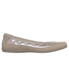 Skechers | Cleo Walk - Cozy Fit Ballet Ease