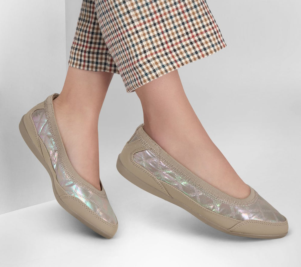 Skechers | Cleo Walk - Cozy Fit Ballet Ease