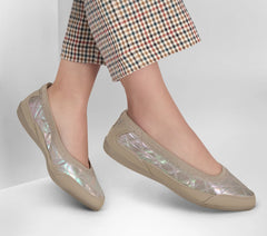 Skechers | Cleo Walk - Cozy Fit Ballet Ease