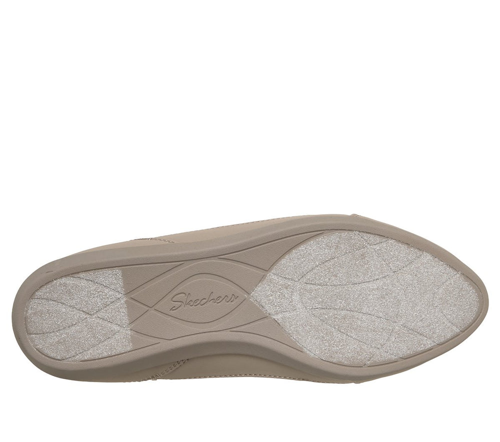 Skechers | Cleo Walk - Cozy Fit Ballet Ease