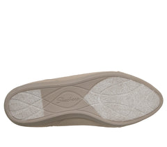 Skechers | Cleo Walk - Cozy Fit Ballet Ease