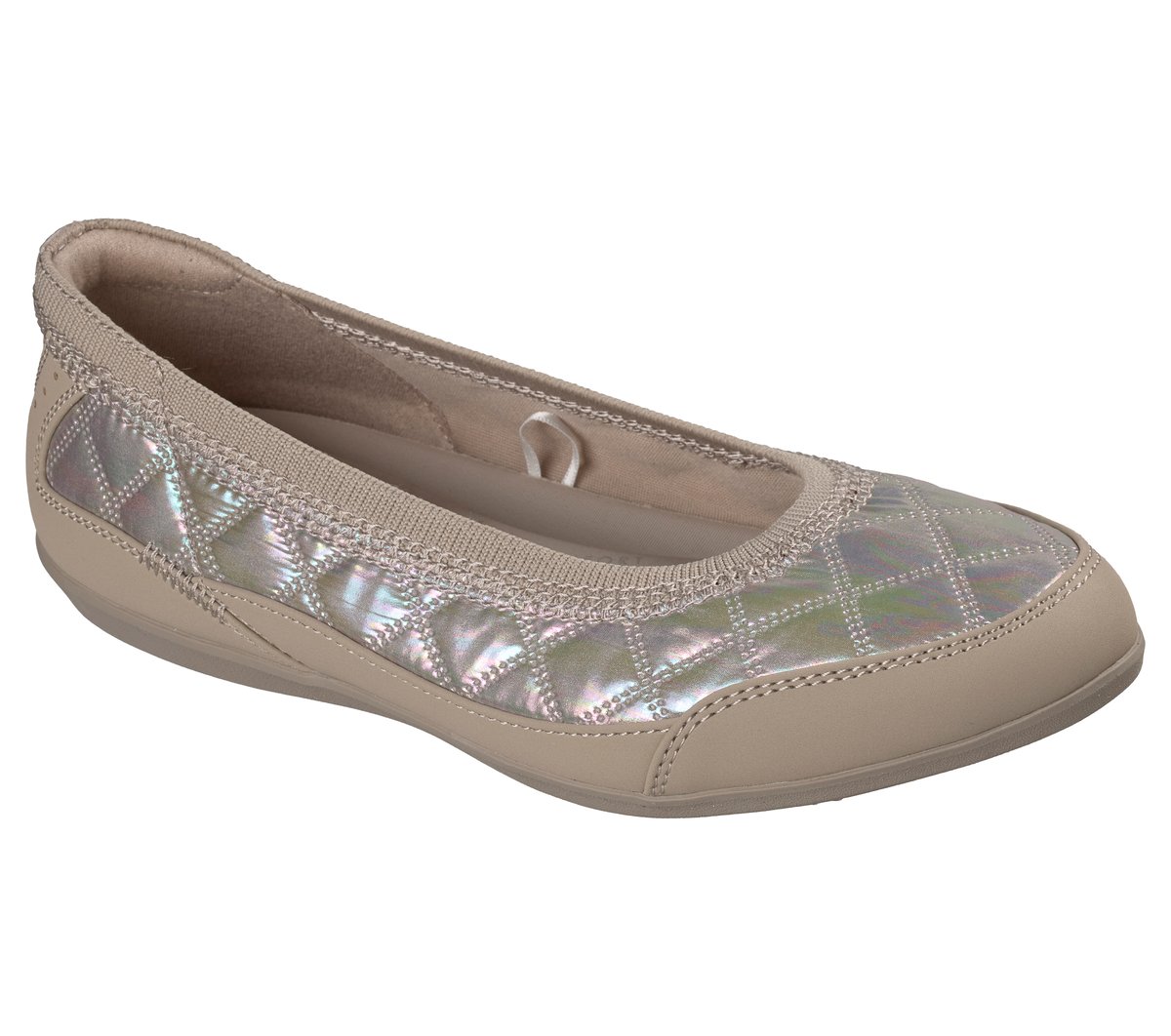 Skechers | Cleo Walk - Cozy Fit Ballet Ease