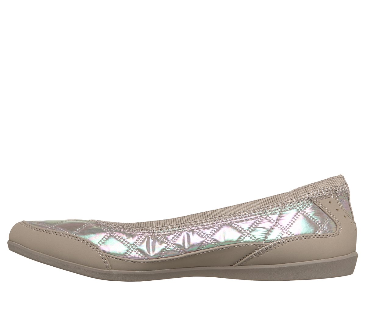 Skechers | Cleo Walk - Cozy Fit Ballet Ease