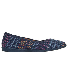 Skechers | Cleo Walk - Mosaic Muse