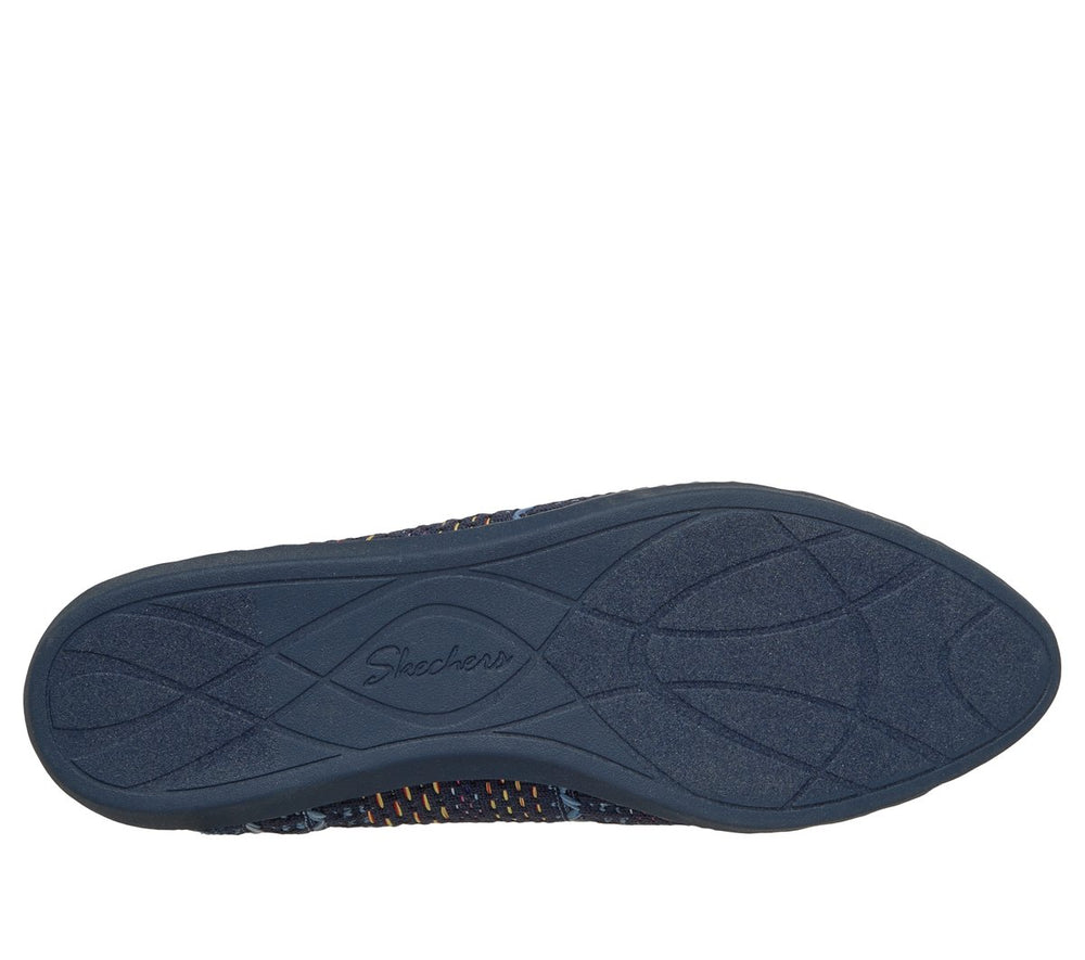 Skechers | Cleo Walk - Mosaic Muse