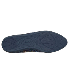 Skechers | Cleo Walk - Mosaic Muse