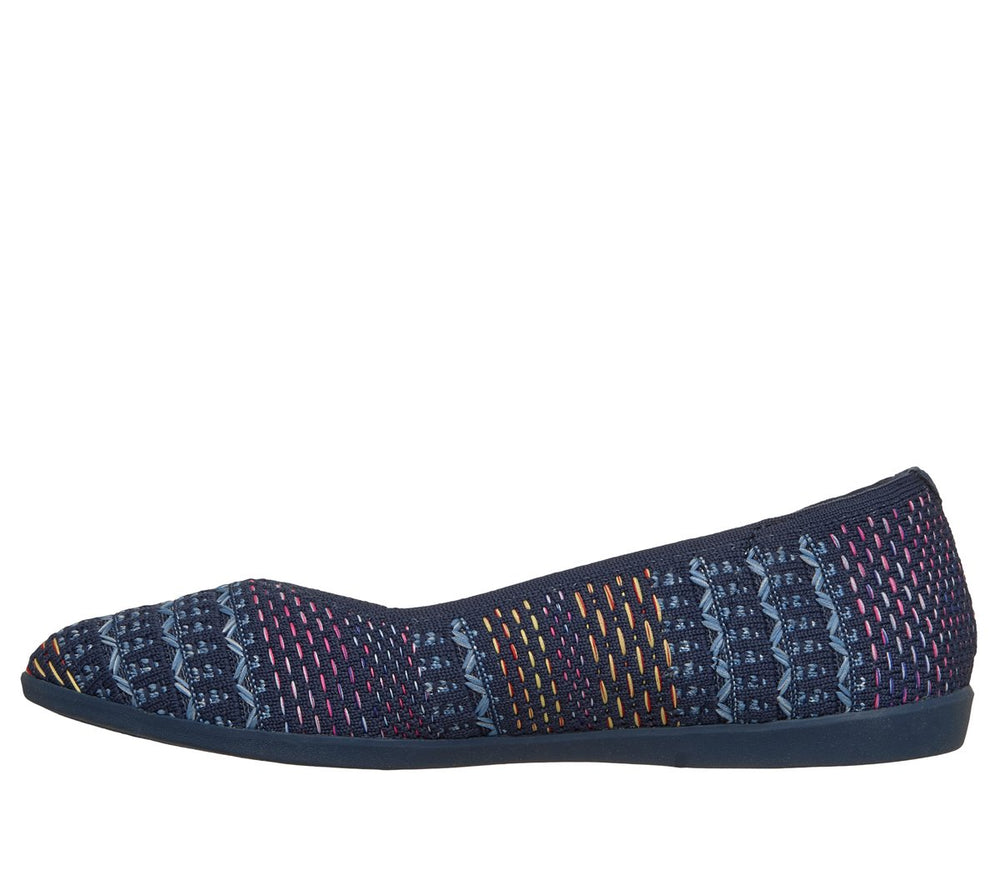 Skechers | Cleo Walk - Mosaic Muse