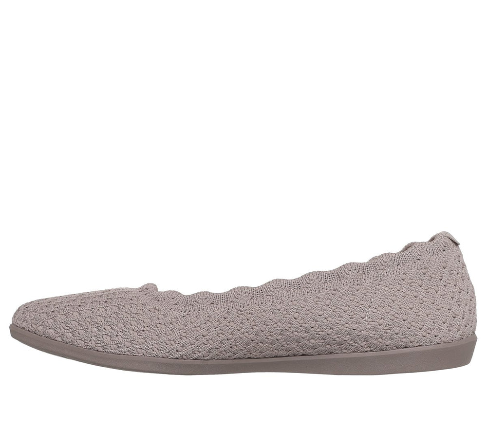 Skechers | Cleo Walk