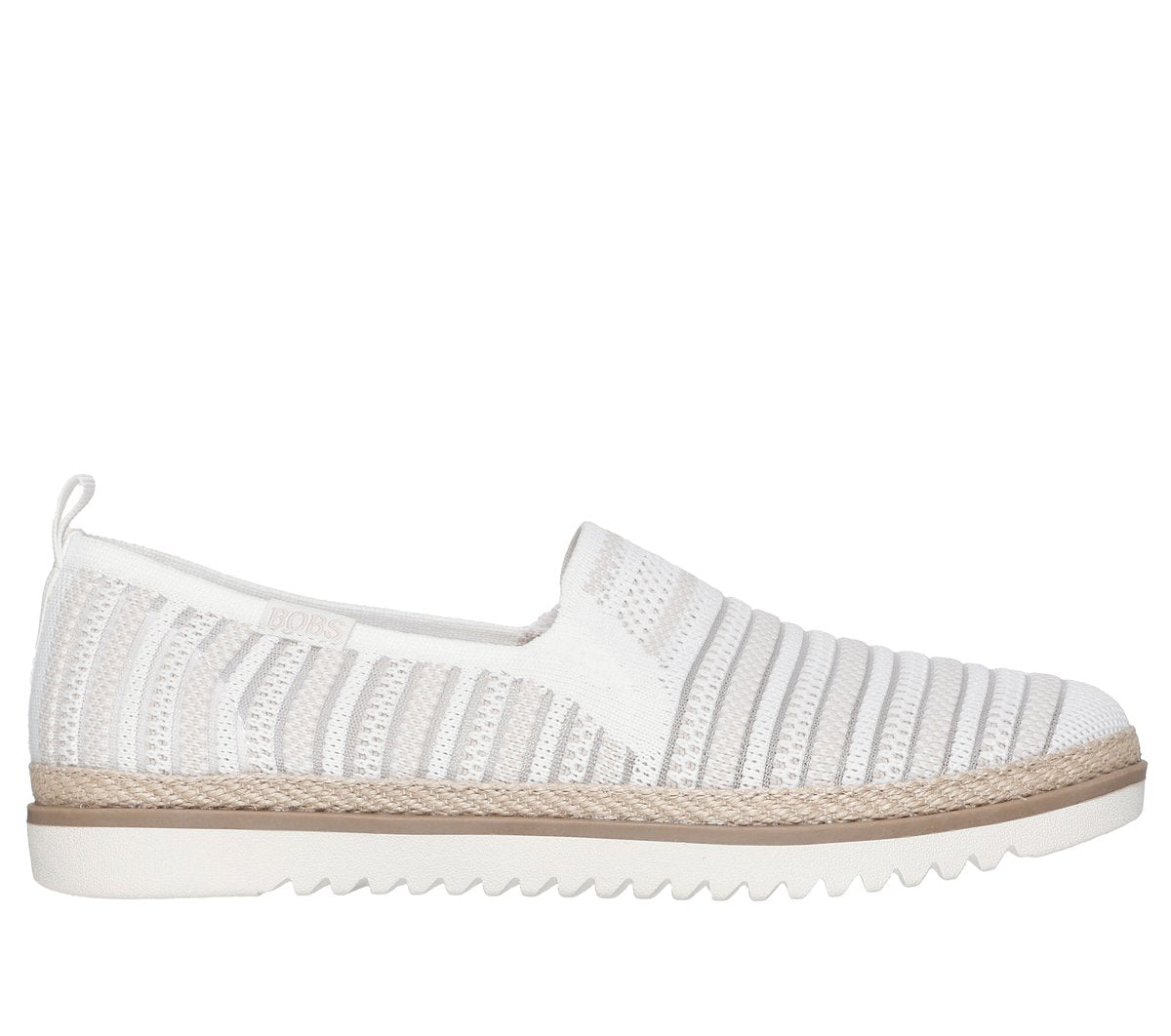 Skechers | BOBS Flexpadrille LO - So Chic