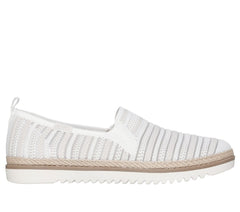 Skechers | BOBS Flexpadrille LO - So Chic