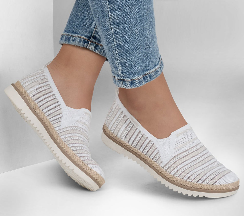 Skechers | BOBS Flexpadrille LO - So Chic