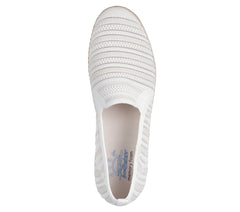 Skechers | BOBS Flexpadrille LO - So Chic